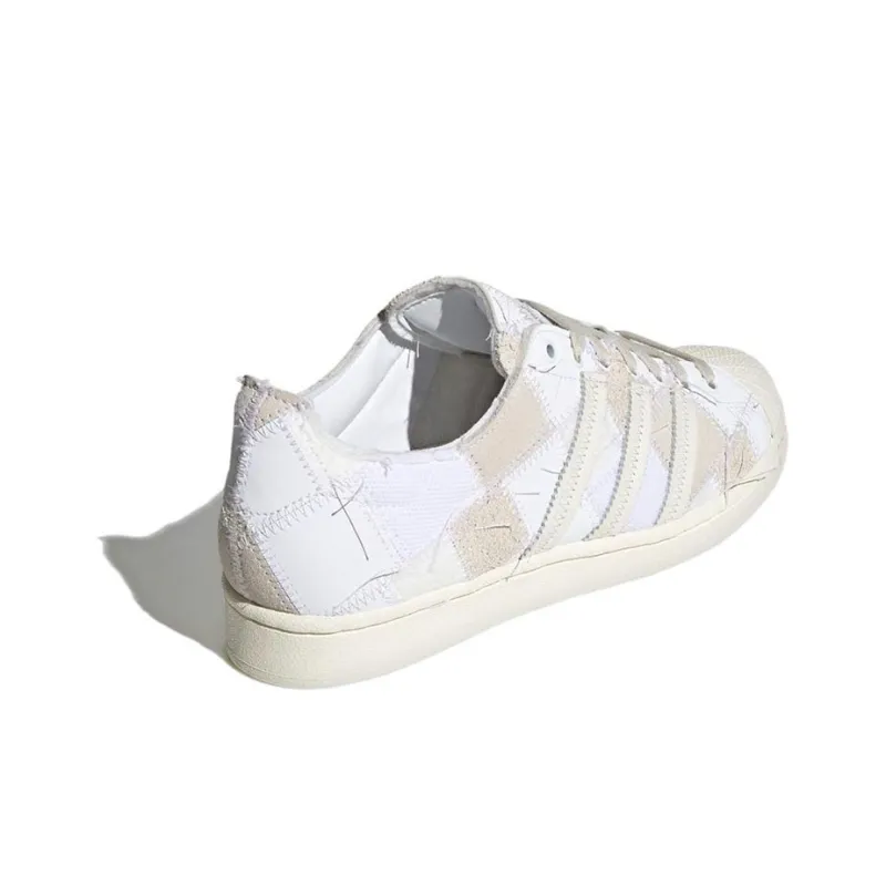Adidas Superstar Atmos Recouture-3