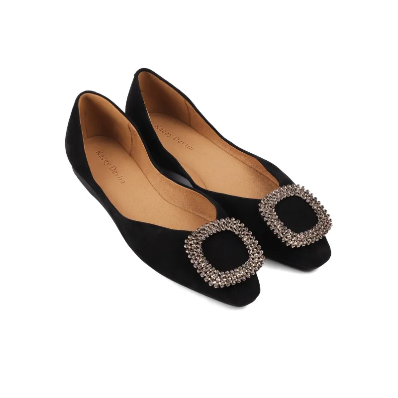 Kacey Devlin Casual Single Shoes Women's-9