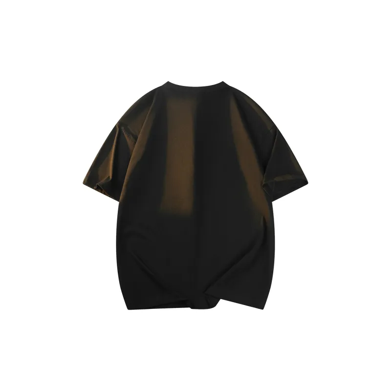 Master Zero T Shirts Unisex-5