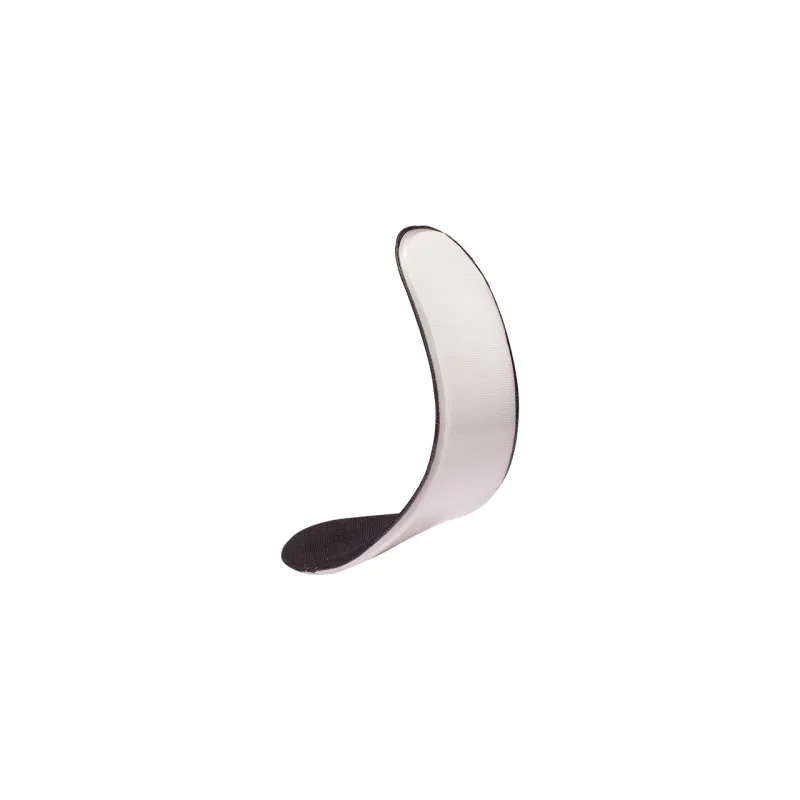 VOIT Basketball Equipment-4