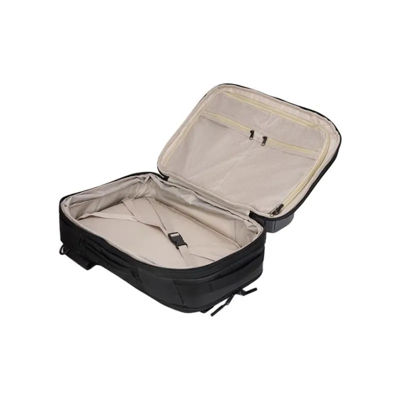 TARGUS Polyester Laptop Backpack Large Size Unisex Black-5