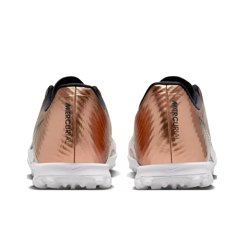 Nike Zoom Vapor 15 Academy TF-4