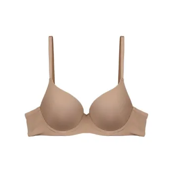 OEING Women's Bras