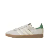 Alumina/Cream White/Preloved Green