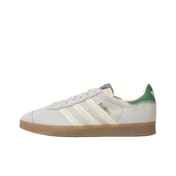 adidas originals Gazelle Alumina Preloved Green