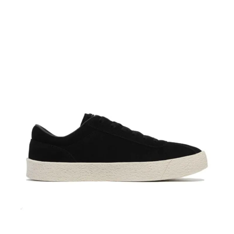 FILA Pierre-1