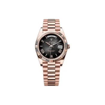 ROLEX 2024 Day Date 40mm