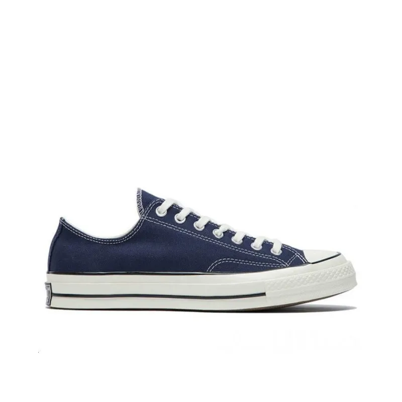 Chuck 70 Converse Ox 'Obsidian'-1