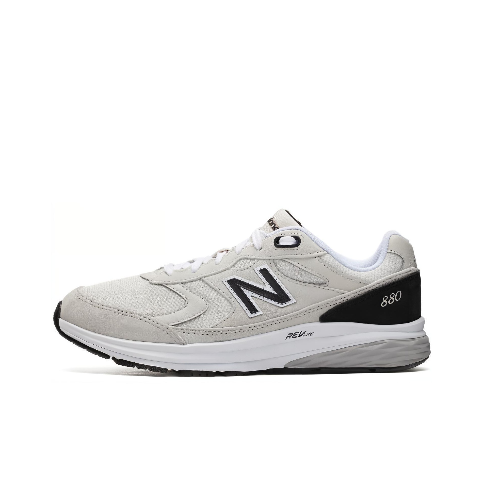 New balance 880 beige online