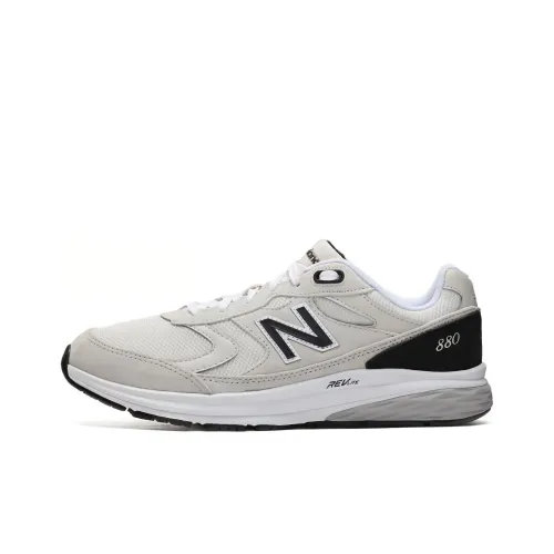 New Balance NB 880 Running shoes Men