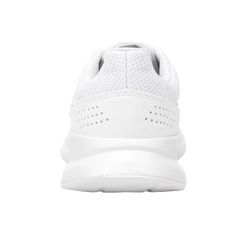 Adidas Runfalcon 'White'-4