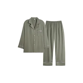 Happy Dreams Men Pajama Sets