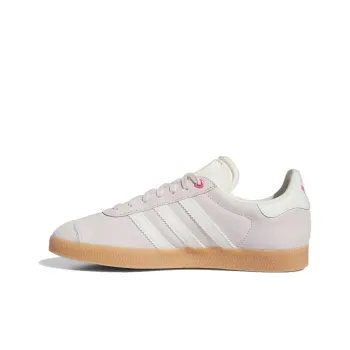 Adidas Originals Gazelle Valentine's Day 2024 Women's