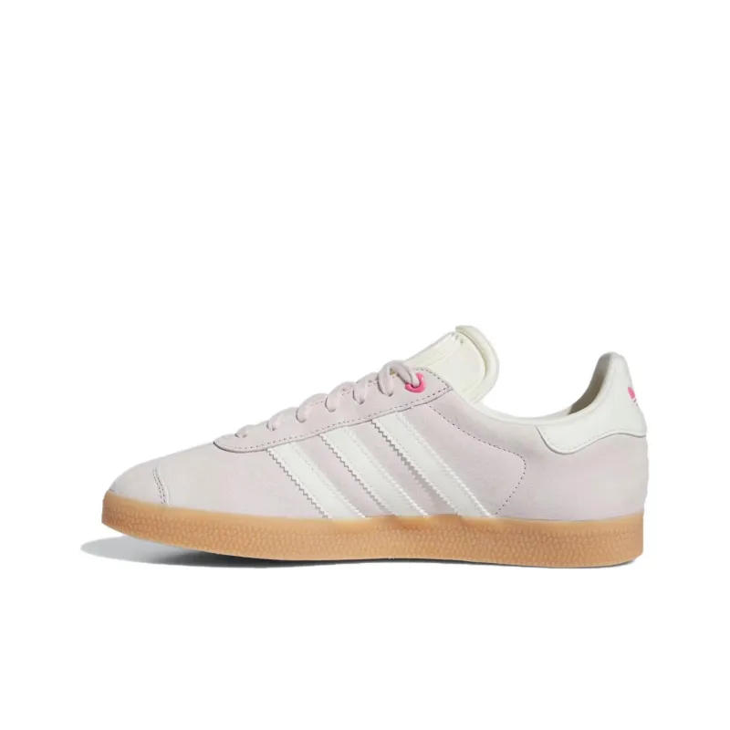 Adidas Gazelle Valentine's Day 2024 Women's-0
