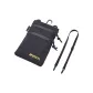 Black+Bag Strap