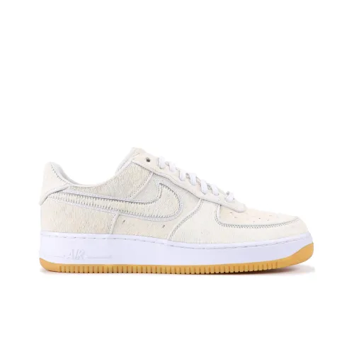 Nike Air Force 1 Low DJ Clark Kent AF100