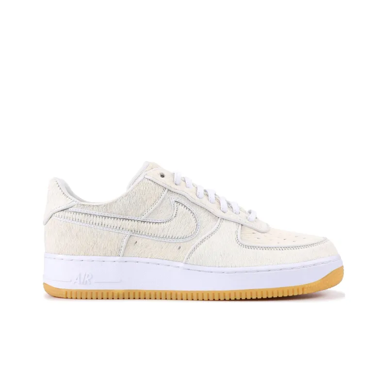 Nike Air Force 1 Low Dj Clark Kent AF100-1