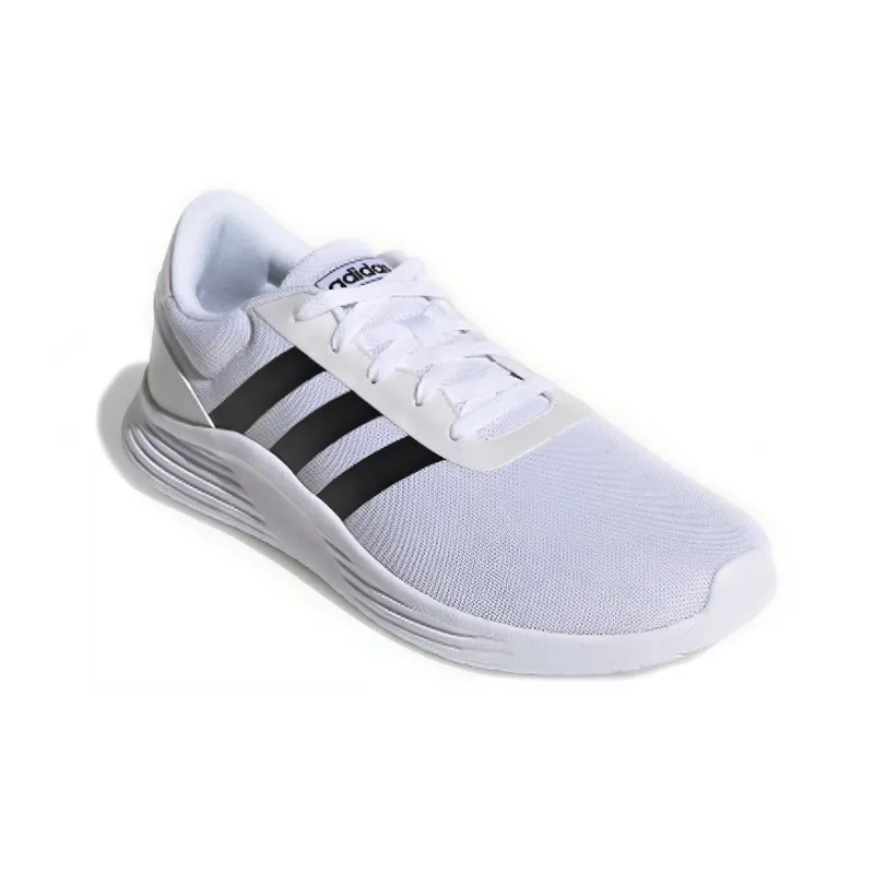 Adidas Neo Adidas Neo Lite Racer 2.0 'White'-2
