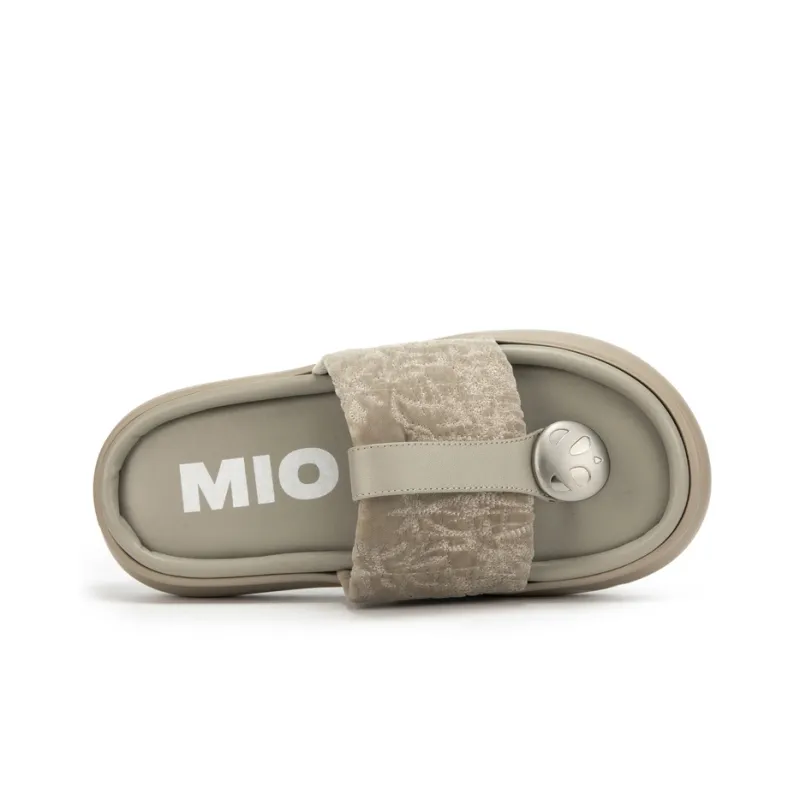 MIO Quick Dry Flip Flops Women's-4