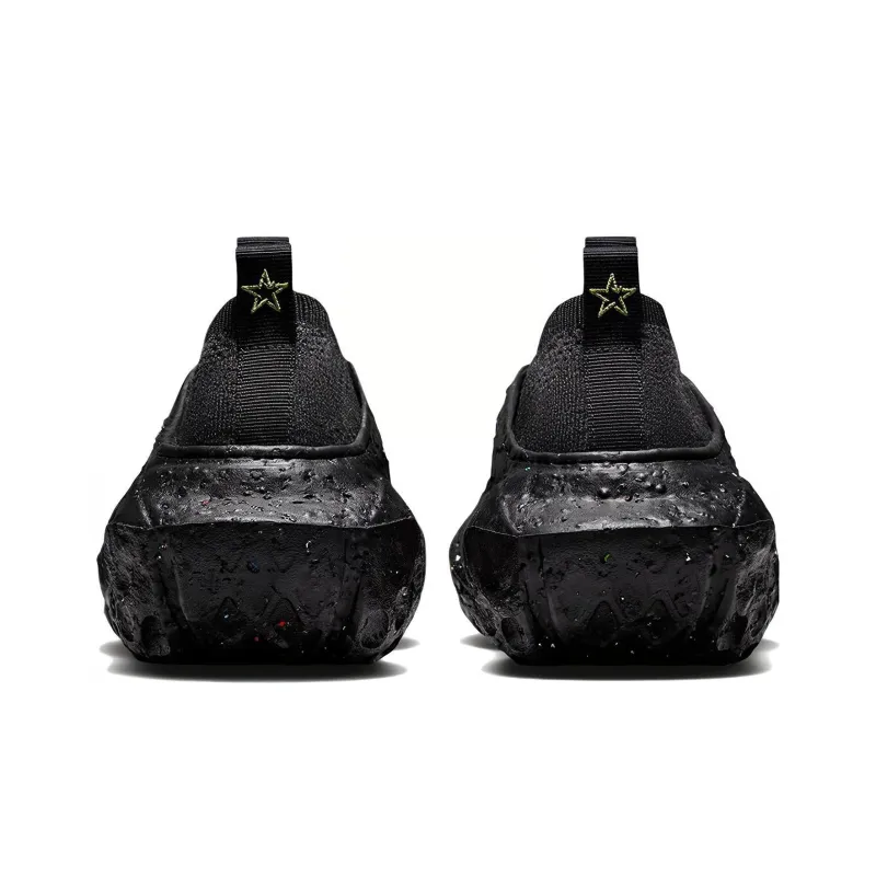 Converse Sponge Cx Crater Black-4