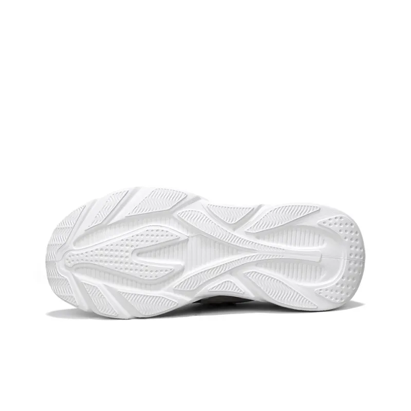 DEERWAY Wear resistant And Lightweight Low Top Casual Shoes Men's-20