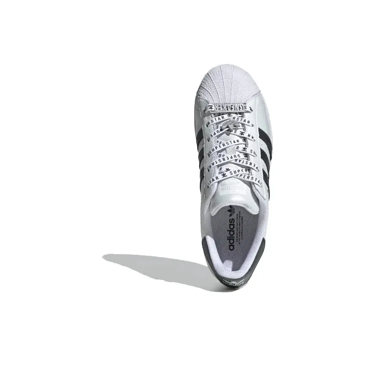 Superstar Women's Adidas Originals 'Jewels' Women's-4