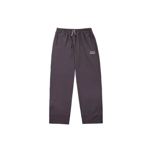 BKCXZICE Sports Pants Men