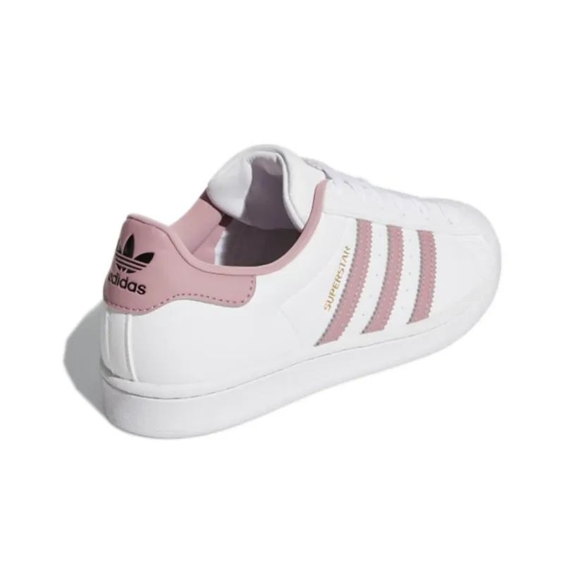 Adidas Superstar W 'Magma' Sneakers Women's-3