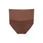 1 Pack (Ganache/Dark Brown)