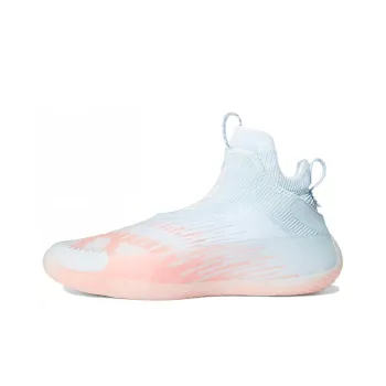 Adidas N3xt L3V3L Sky Tint Red