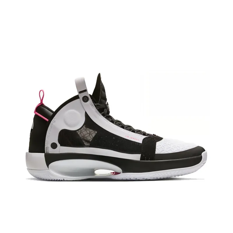 JORDAN 34 Pf 'Chinese New Year'-1
