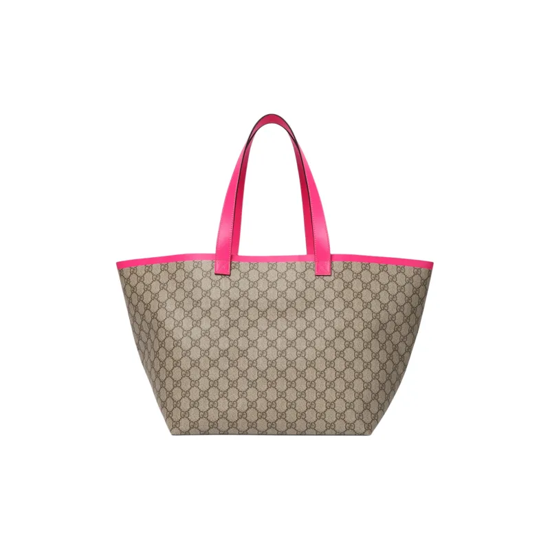GUCCI Ophidia Handbags-4