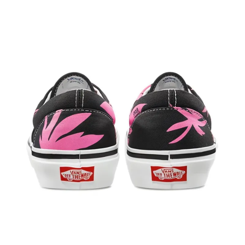 Vans Era 95 Dx 'Summer Leaf'-3
