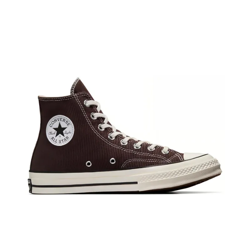 Chuck 70 Converse High 'Dark Root'-1