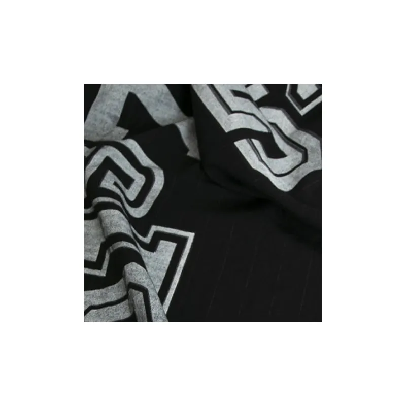 CDG Knit Scarves Men-2