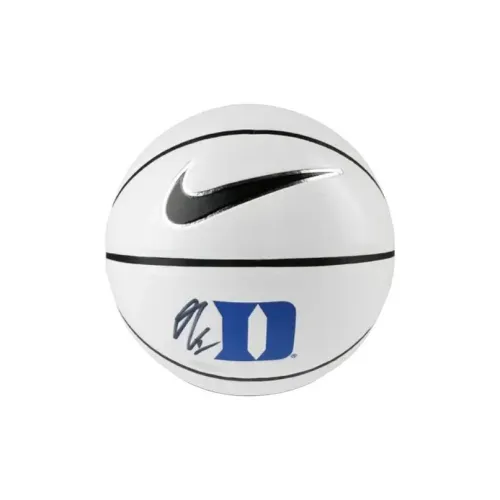 UPPER D.E.C.K Basketball