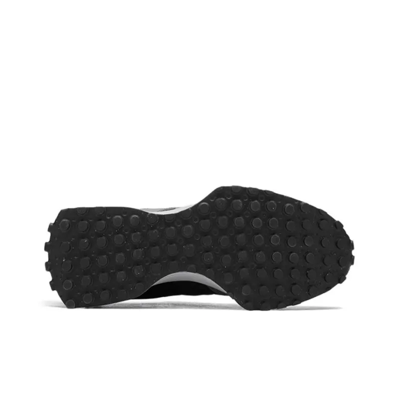 New Balance 327 Grey Day 2022-6