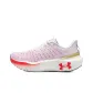 White Red