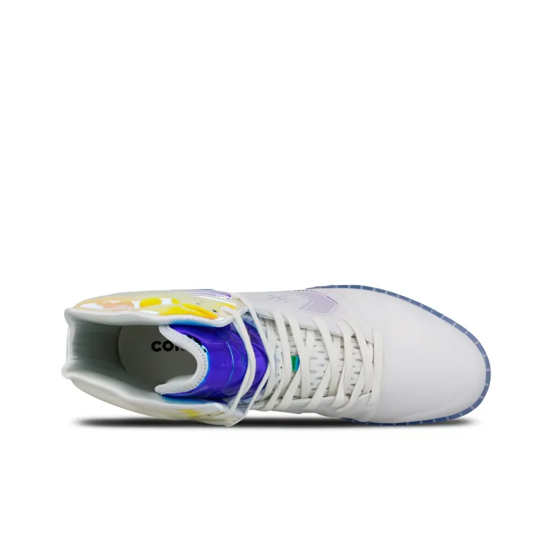 Converse Erx Impress Hi Iridescent-3