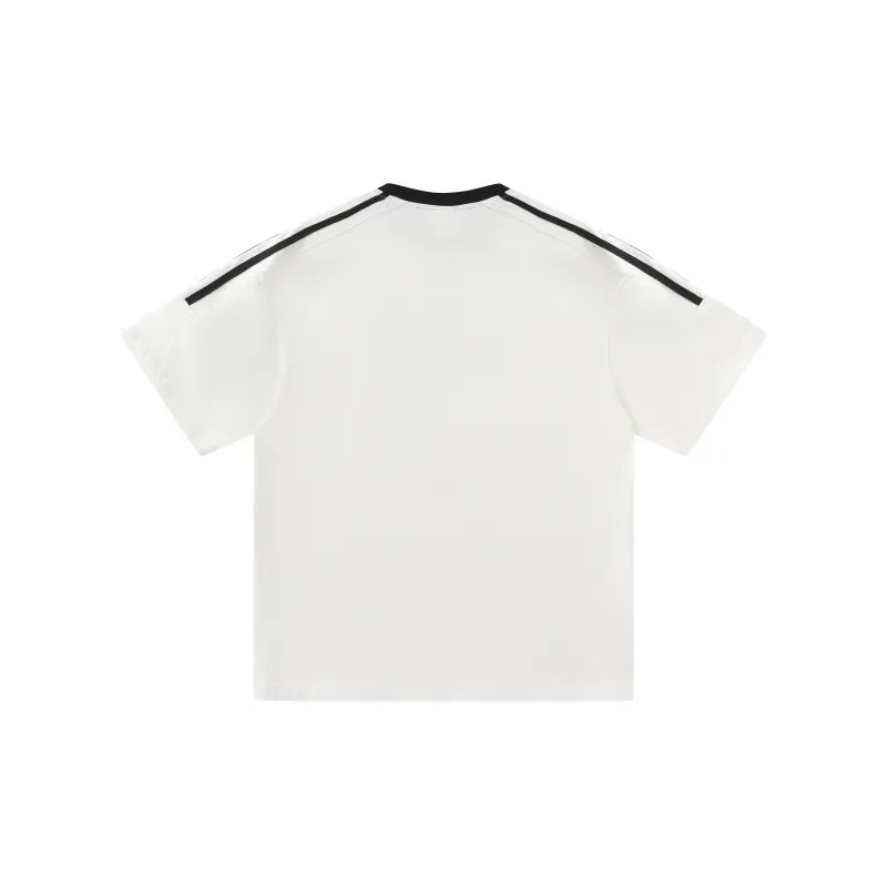 AHPH T-Shirts Unisex-10