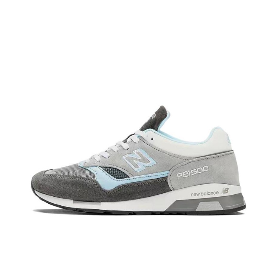 New Balance 1500 MiUK Beams X Paperboy