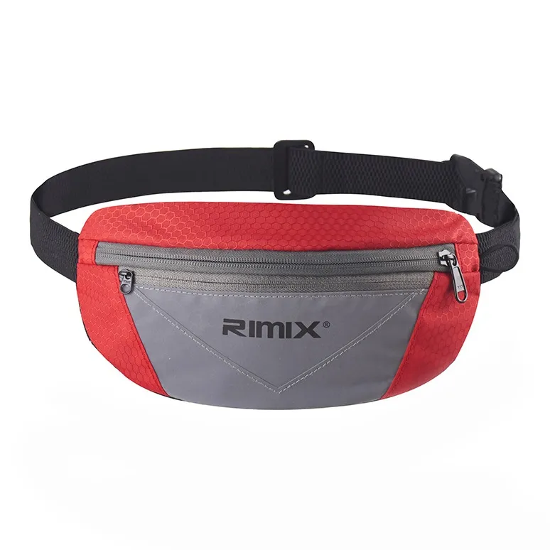 RIMIX Polyester Sports Military Casual Running Regular Unisex-1