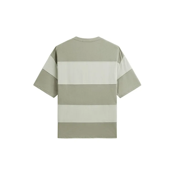 GXG T Shirts Men-6