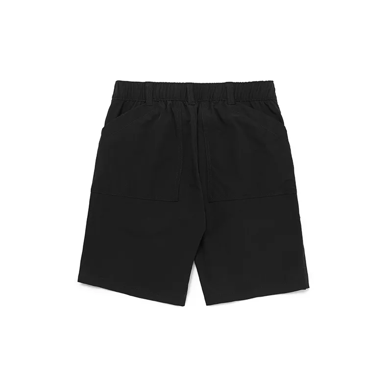 Dickies SS22 Casual Shorts Men's-1