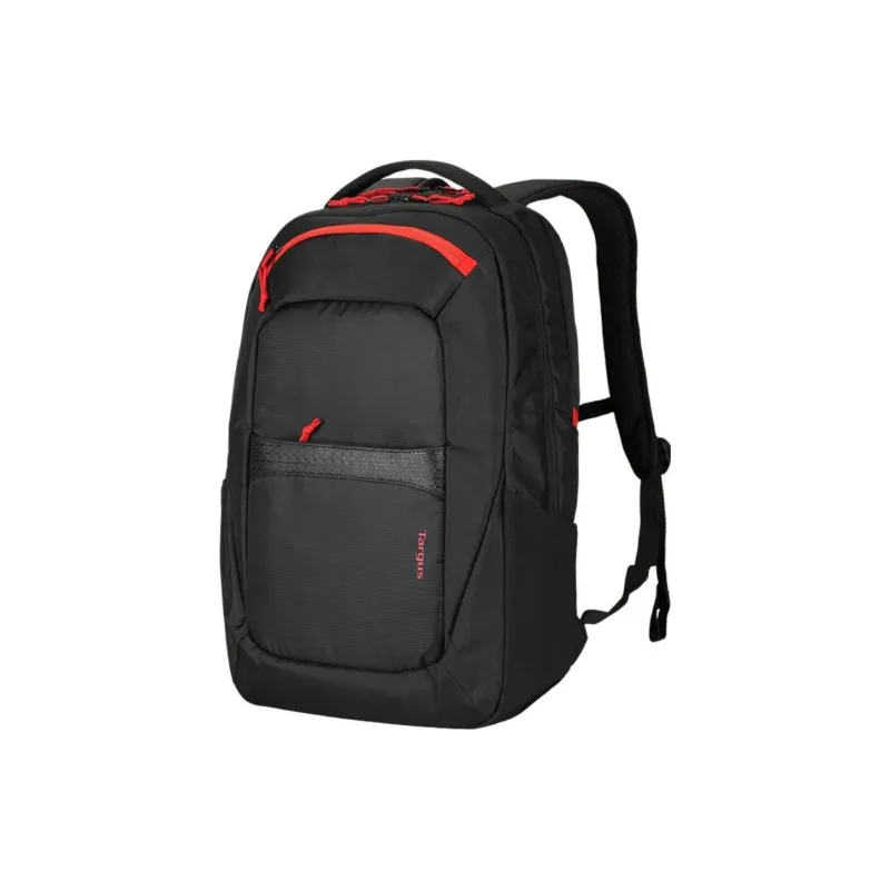 TARGUS Polyester Backpack Large Size Men's Black-2