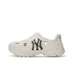 New York Yankees/Ivory