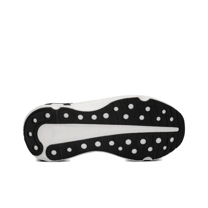 Under Armour Infinite Elite Running Shoes 'Red Black White'-4