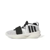 Cloud White/Core Black/Off White