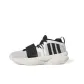Cloud White/Core Black/Off White