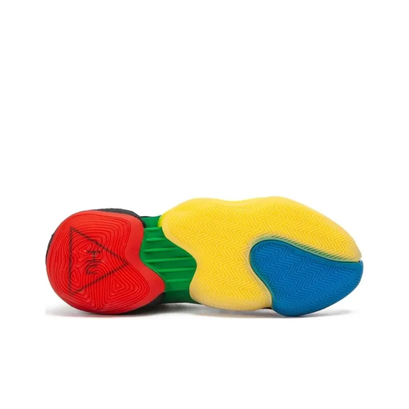Adidas Crazy Byw X Pharrell Gratitude And Empathy-6
